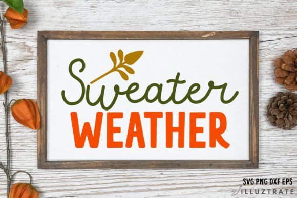 Autumn SVG Cut File: A Designer’s Review