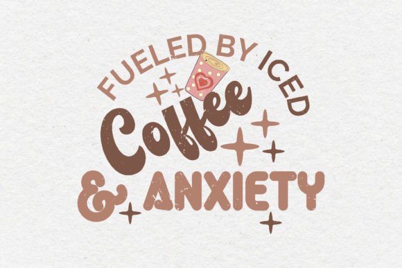 Coffee Quote SVG: A Designer’s Real-World Review
