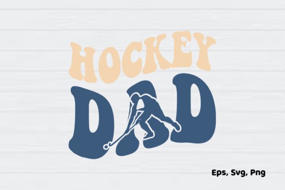 Dad Quote SVG Design: A Designer’s Practical Review