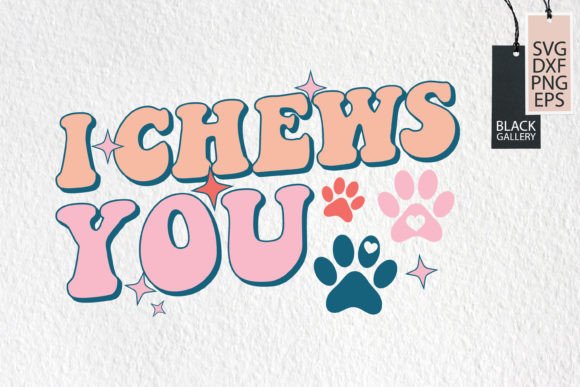 Dog Quote Svg: A Designer’s Real-World Review