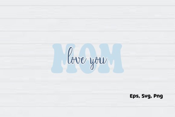Mom Motherhood Quote SVG: A Designer’s Practical Review
