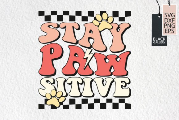Retro Dog Quote SVG PNG: A Designer’s Real-World Review