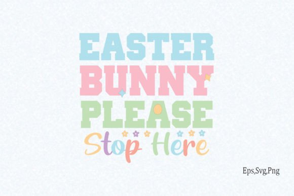 Retro Easter Quote SVG: A Designer’s Review
