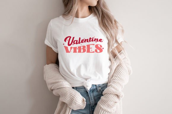 Retro Valentine SVG: A Designer’s Embroidery Review