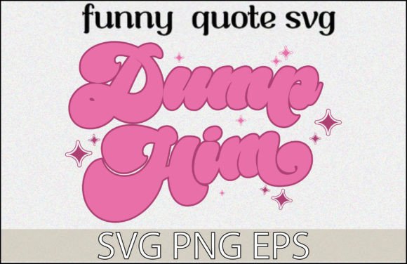 Review: Free Funny Girl Quote SVG for Embroidery