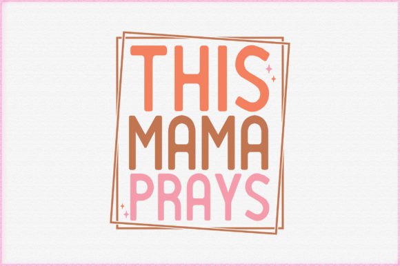 Reviewing Mama Quote SVG Design Vol-1 for Embroidery
