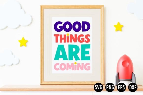 Reviewing Positivity SVG for Real Embroidery Use