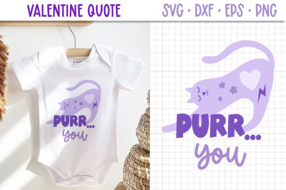 Reviewing the Baby Valentine Quote SVG for Embroidery