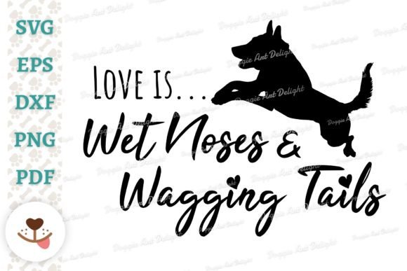 Reviewing the Belgian Malinois Dog Lover Quote Svg Png