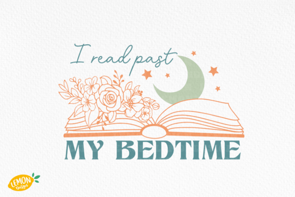 Reviewing the Book Lover Quote SVG for Embroidery
