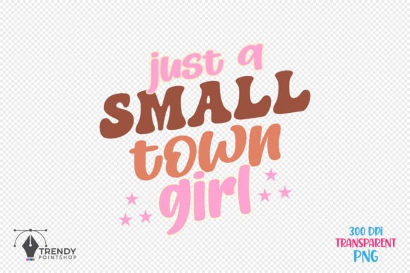 Reviewing the Girl Western Cowboy Quote SVG for Embroidery