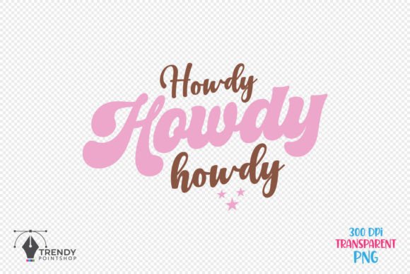 Reviewing the Howdy Western Cowboy SVG for Embroidery