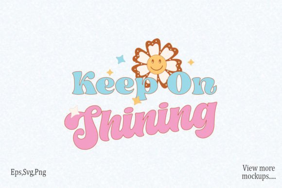 Reviewing the Retro Flower Quote SVG for Real Embroidery