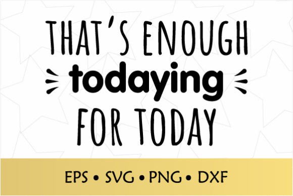 Reviewing the Sarcastic Quote SVG for Real Embroidery Projects