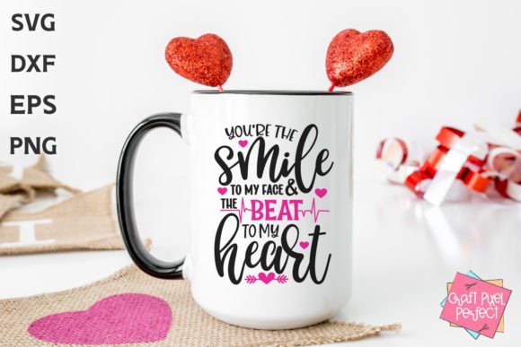 Reviewing the Valentine’s Day SVG Love Quote for Embroidery