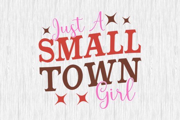 Reviewing the Western Girl Quote SVG for Embroidery