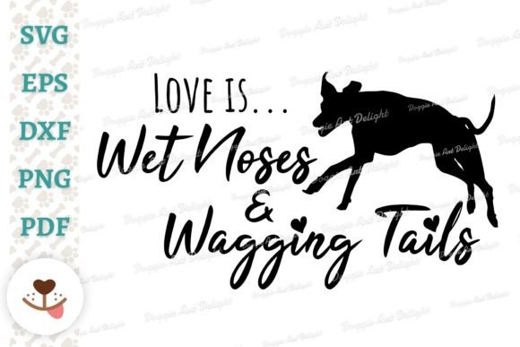 Reviewing the Whippet Dog Lover Quote Svg Png Cut File