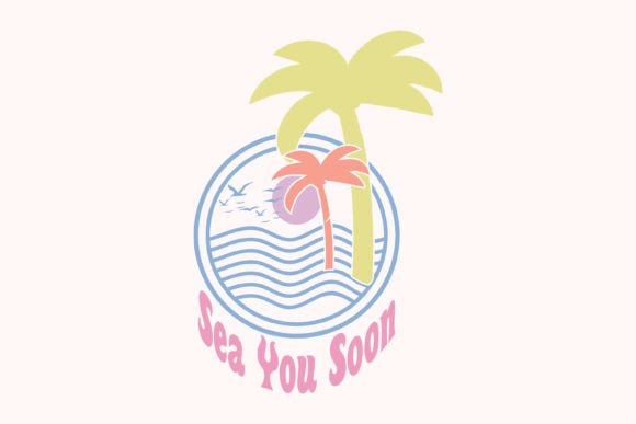 Sea You SVG: A Designer’s Real-World Review