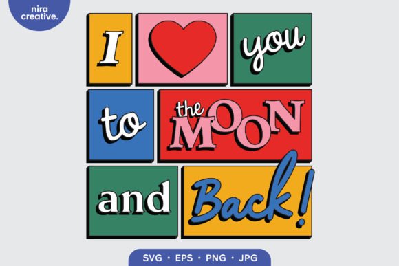 Valentine’s Quote SVG PNG: A Designer’s Review