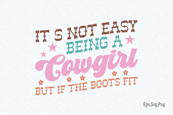 Western Quote SVG Design: A Designer’s Practical Review